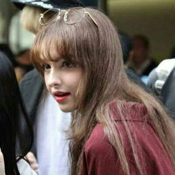 必一体育官方下载入口截图